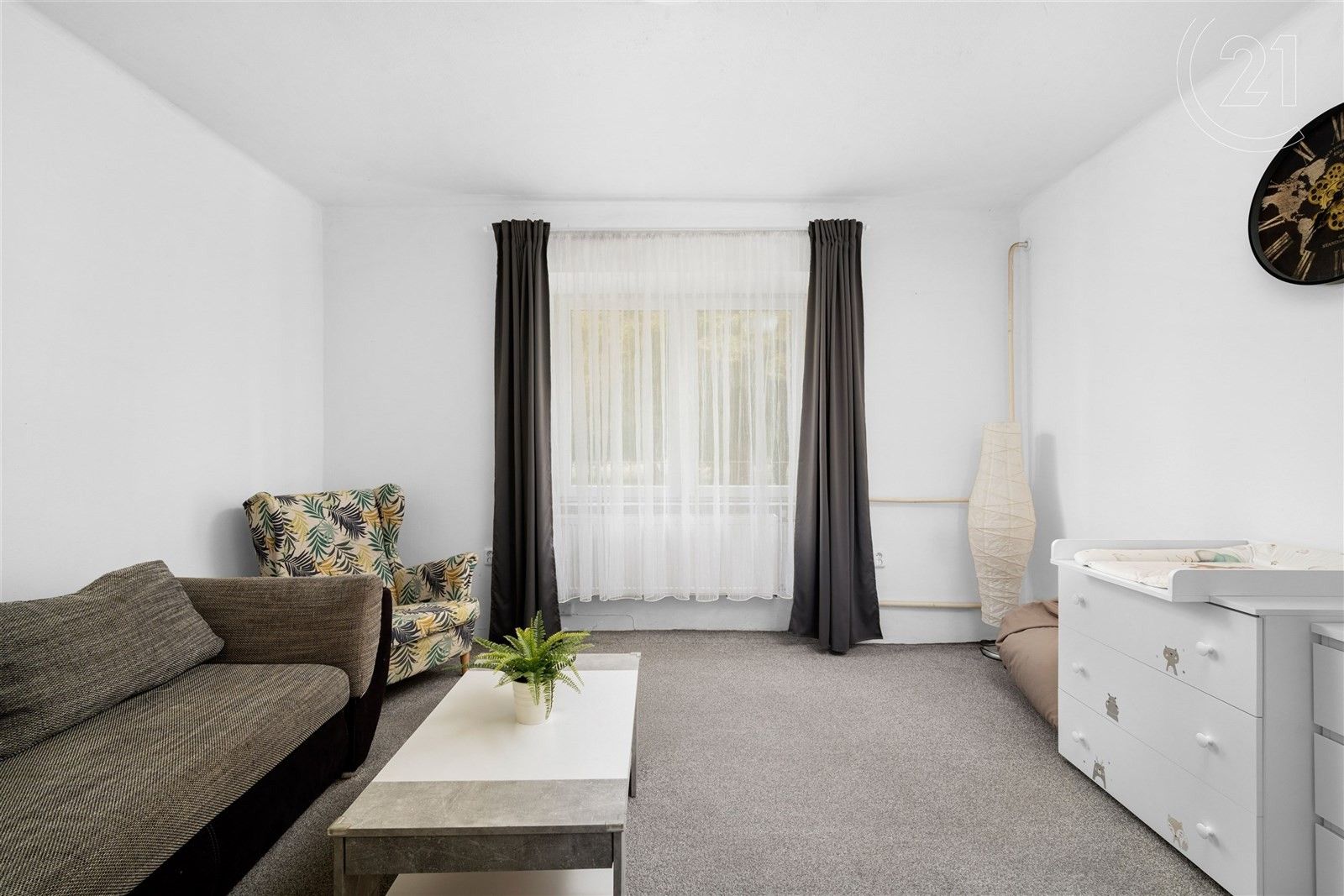 Prodej rodinný dům - Moravské Prusy, Prusy-Boškůvky, 270 m²