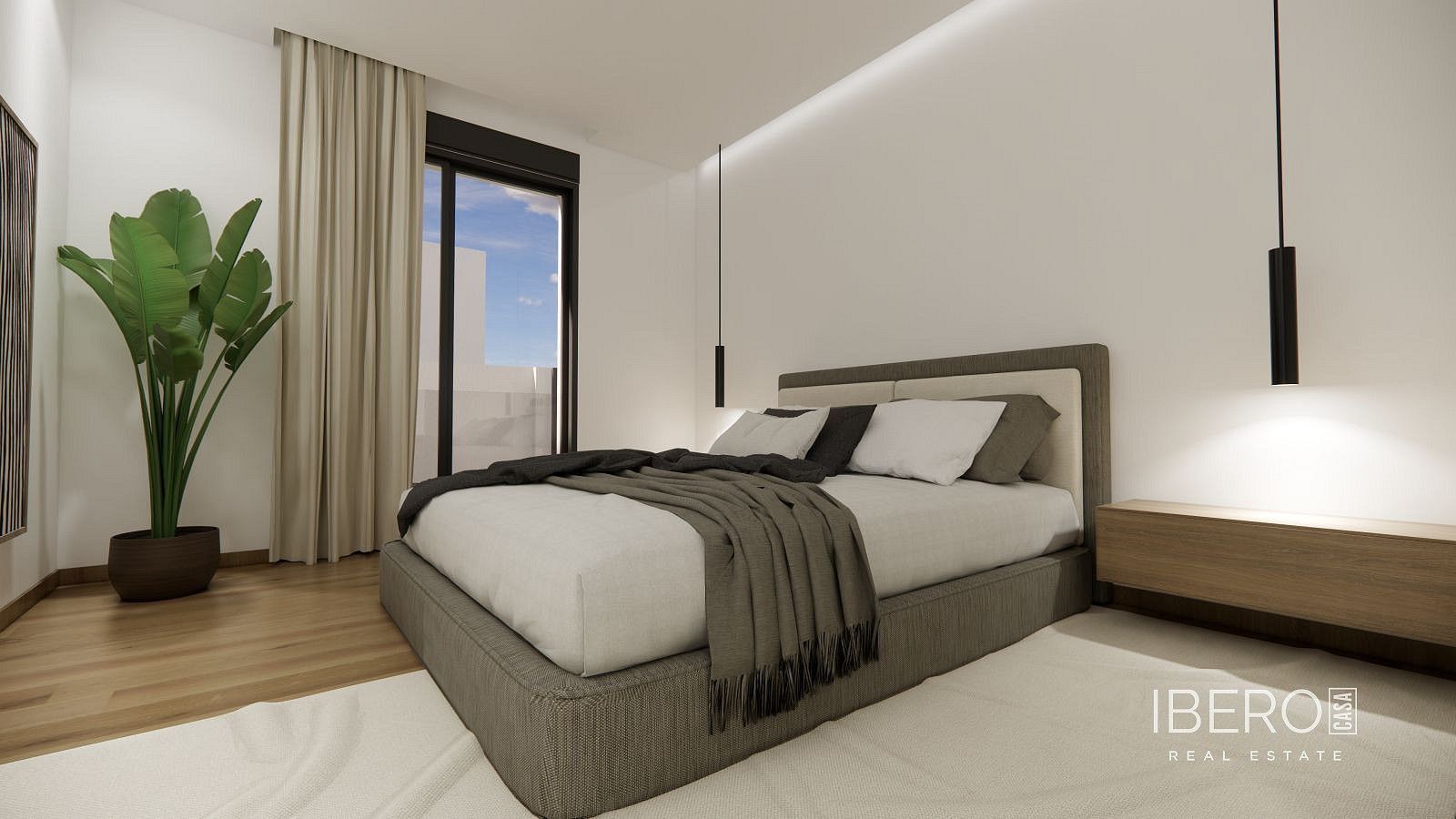 Prodej rodinný dům - Dolores, ES, 143 m² - 5