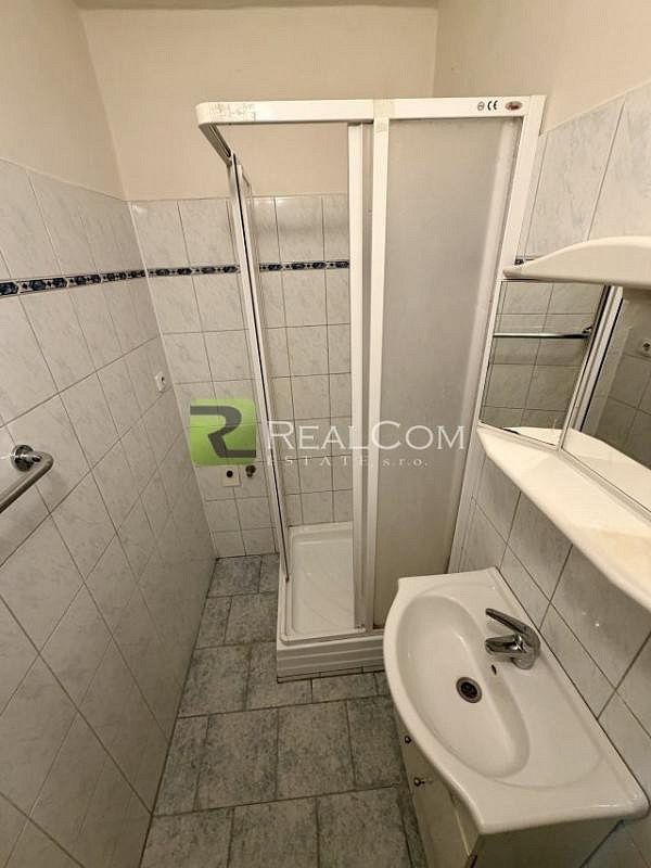 Prodej byt 2+kk - Pečky, okres Kolín, Středočeský kraj, 44 m² - 5