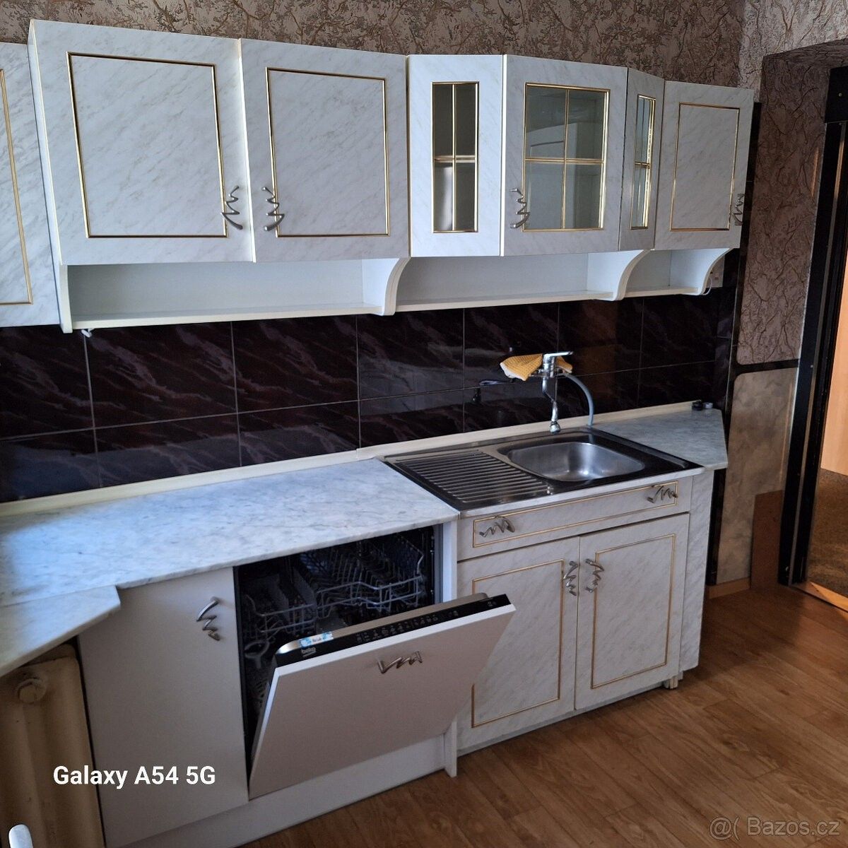 Byty, Ostrava, 702 00