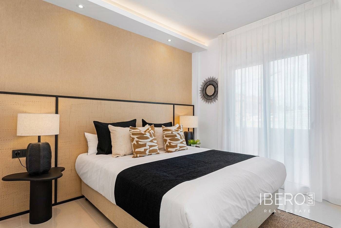 Prodej byt 4+kk - Ciudad Quesada, Španělsko, 134 m² - 5
