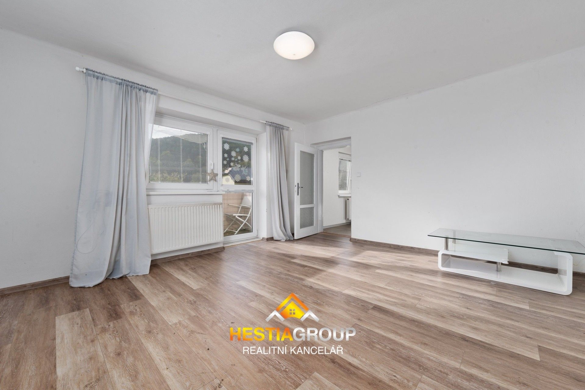 Prodej rodinný dům - Hoštejn, 156 m² - 5