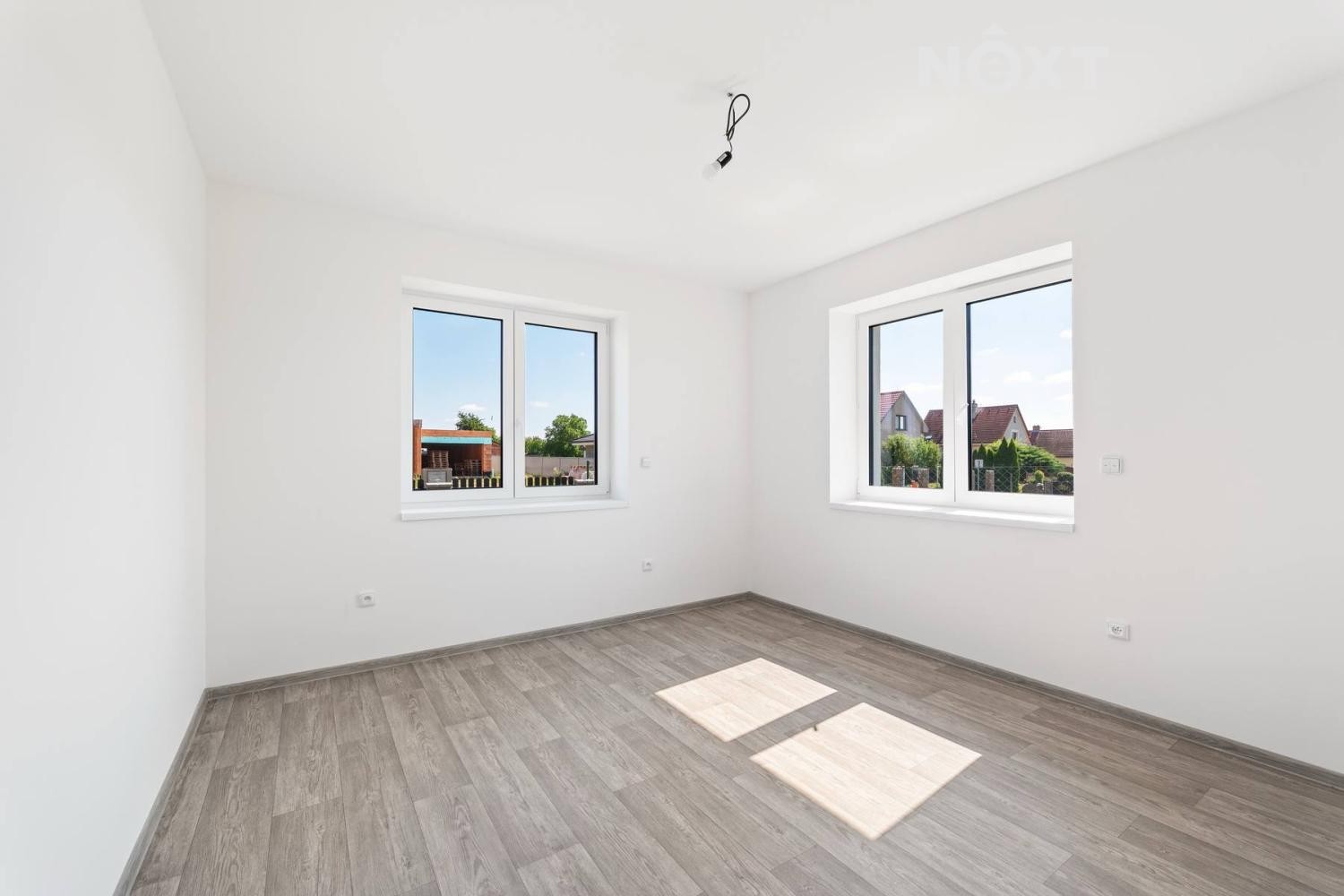 Prodej rodinný dům - Stolany, 113 m² - 5