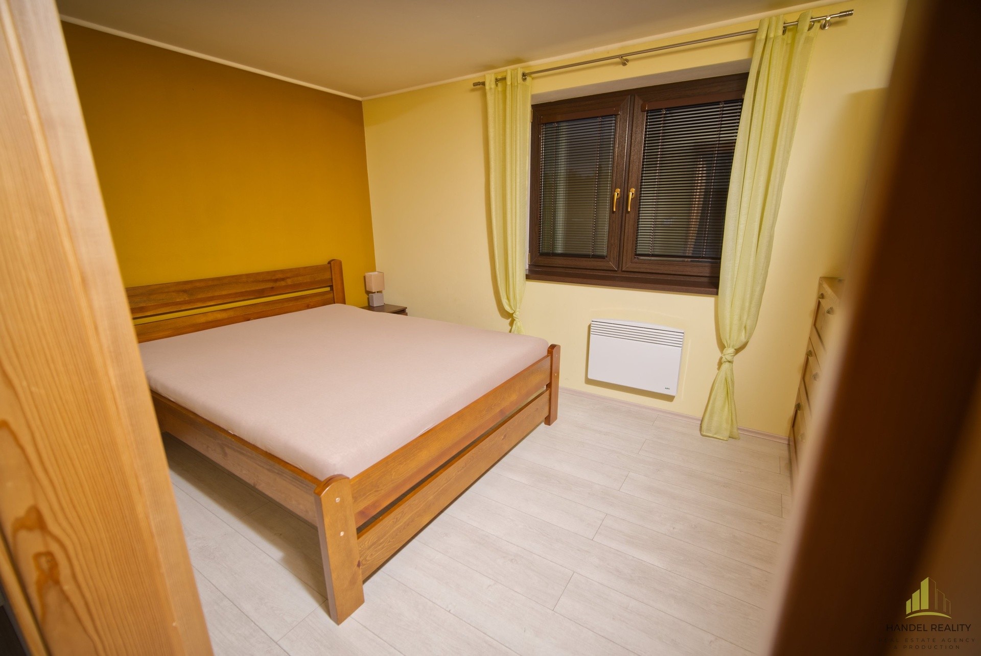 Rodinný dům · 281 m² · Bulhary - 4