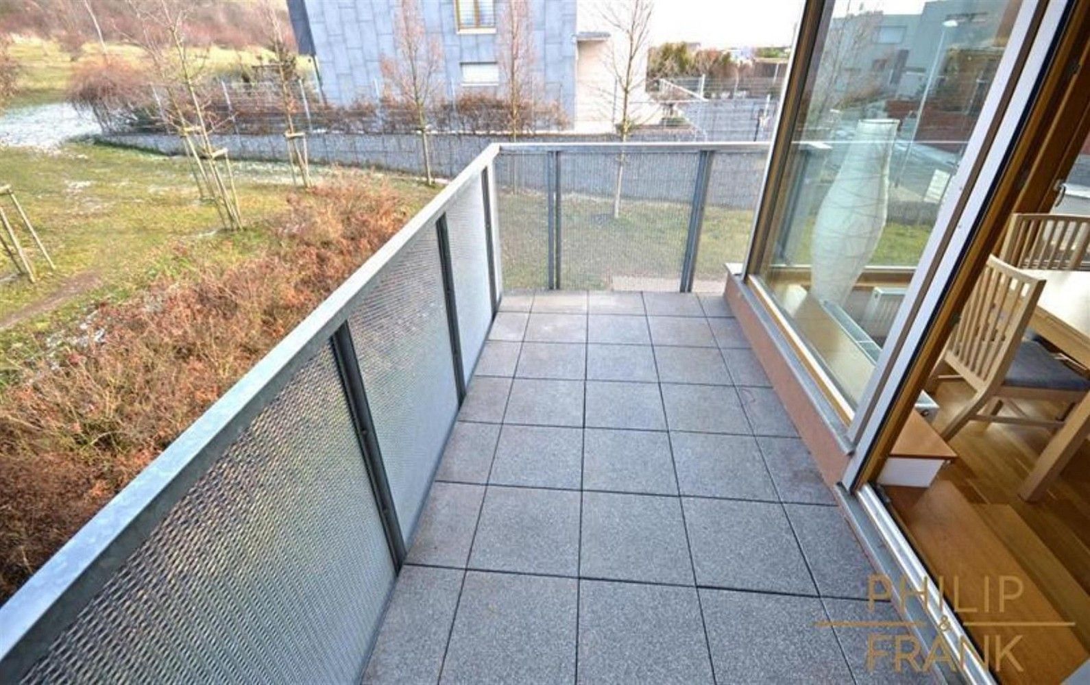 2+kk, Otopašská, Praha 5 - Jinonice, 56 m² - 2