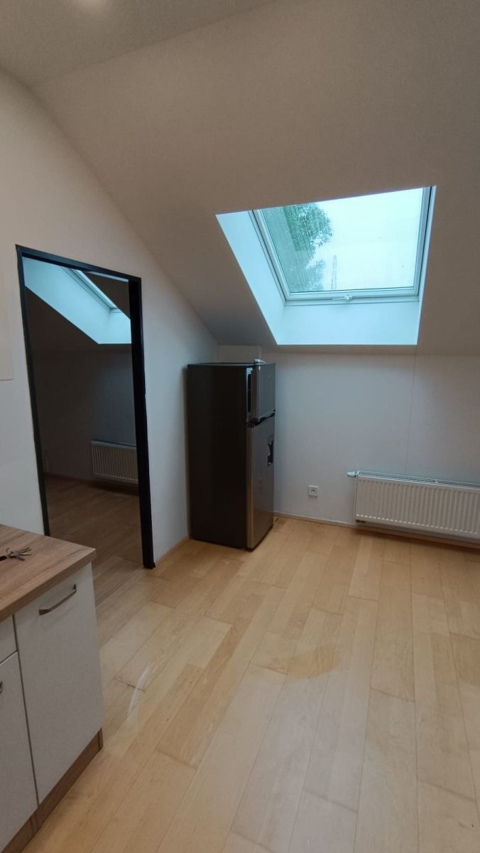 Byt 2+kk · 42 m² · Nerudova, Hradec Králové - Pražské Předměstí, Královéhradecký kraj - 3