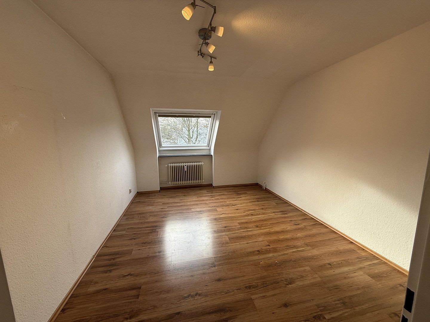 Prodej byt 4+1 - Rebhuhnweg Hamburg Niendorf Hamburg 22459, 69 m² - 5