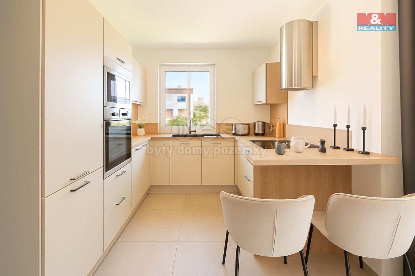 Prodej rodinný dům - Beskydy, 125 m²