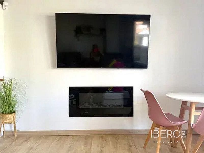 Prodej rodinný dům - Riviera del Sol, ES, 208 m² - 5
