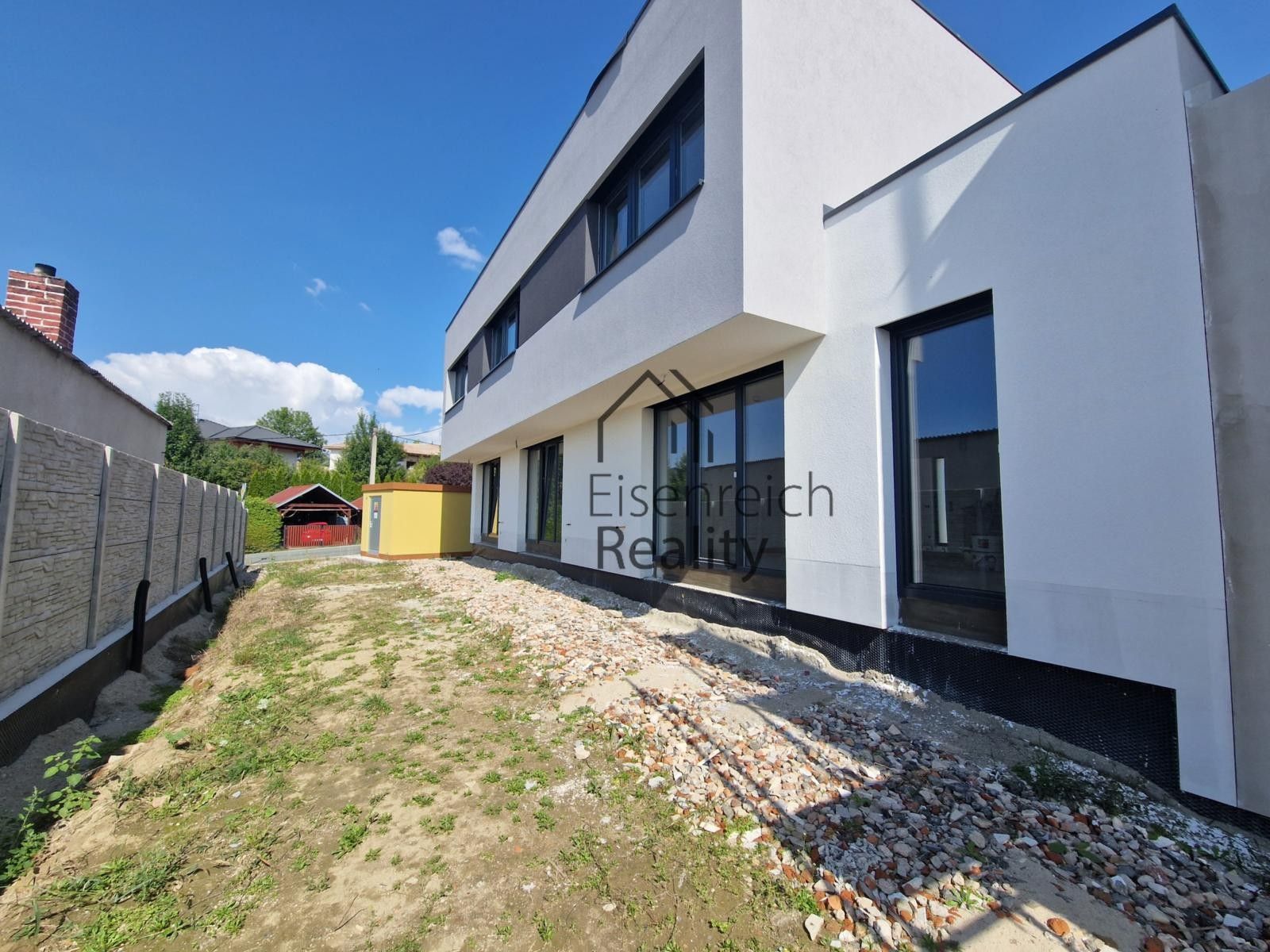 Prodej byt 3+kk - Librantická, Hradec Králové, 94 m²
