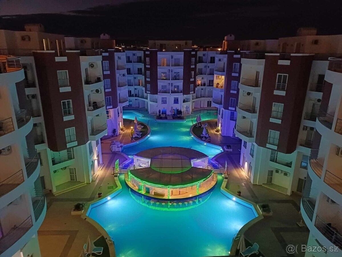 Byty, 987 65, Slovensko