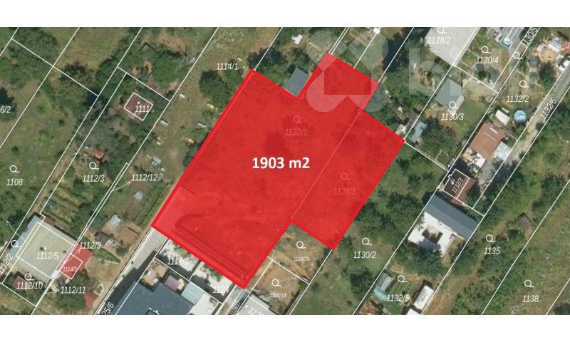 Prodej rodinný dům - Pod vinohrady, Troubsko, 209 m²