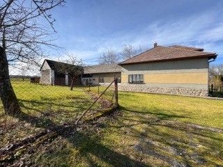 Prodej dům - Čáslav, 286 01, 1 962 m²