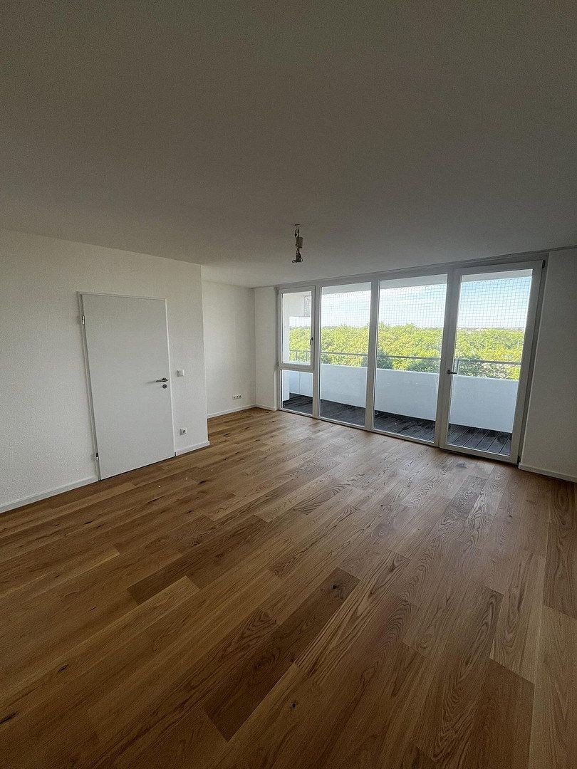 Byt 2+1 · 62 m² · Wilhelm-Hauff-Straße 22 Augsburg Spickel-Herrenbach Bayern 86161 - 3