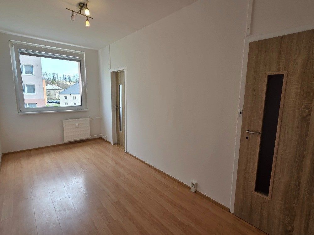 Byt 2+1 · 46 m² · Jesenická, Břidličná - Břidličná, Moravskoslezský kraj - 3