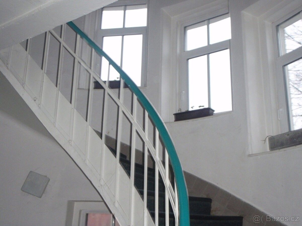 Kanceláře, Třebíč, 674 01 - 2