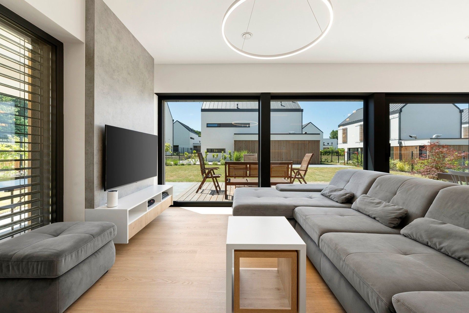 Prodej dům - Pod Vinoří, Přezletice, 152 m²