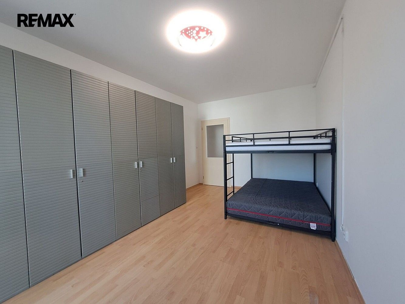 Byt 2+1 · 78 m² · Praha - Běchovice, okres Praha 21, Hlavní město Praha - 4