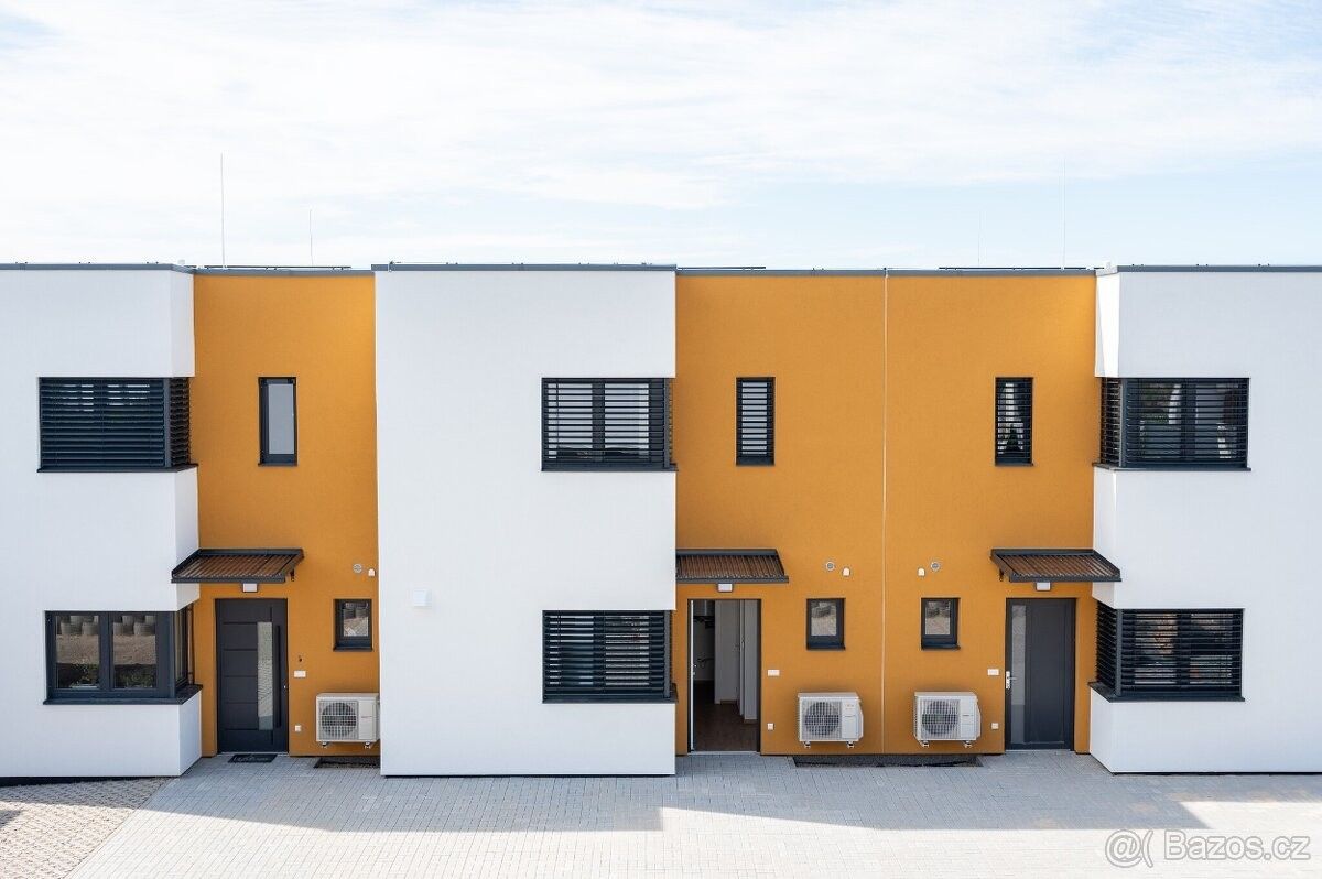 Byty, Rychnov nad Kněžnou, 516 01