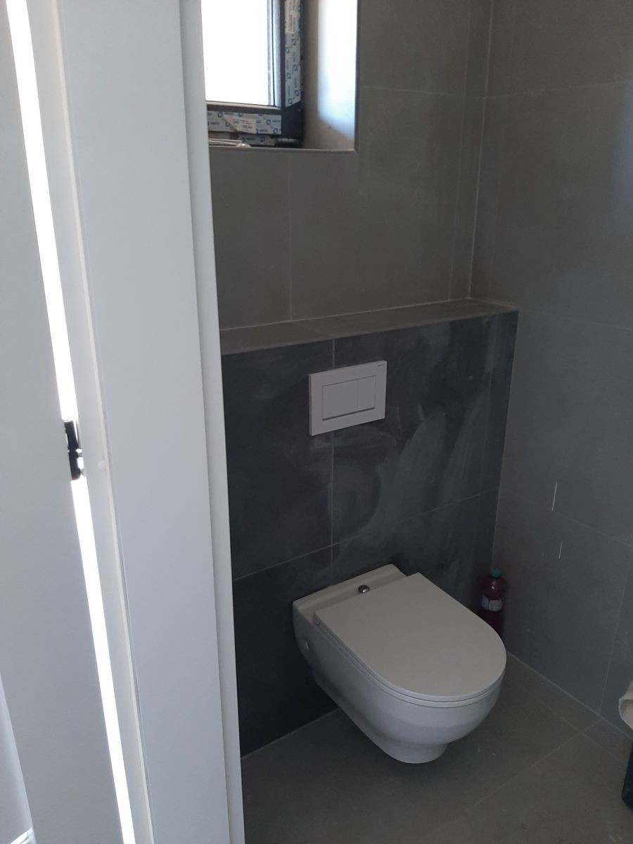 Rodinný dům · 169 m² · Hraniční, Rychvald - Rychvald, Moravskoslezský kraj - 4