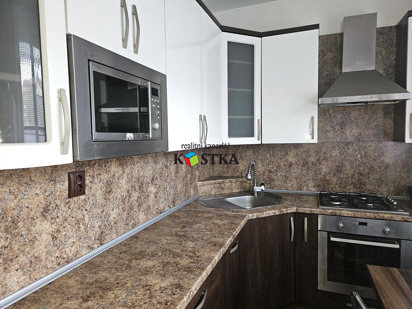 2+1, Nový Jičín, Moravskoslezský kraj, 50 m² - 2