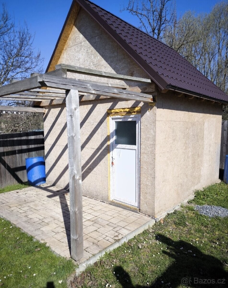 Pozemky pro bydlení, Opava, 746 01 - 1
