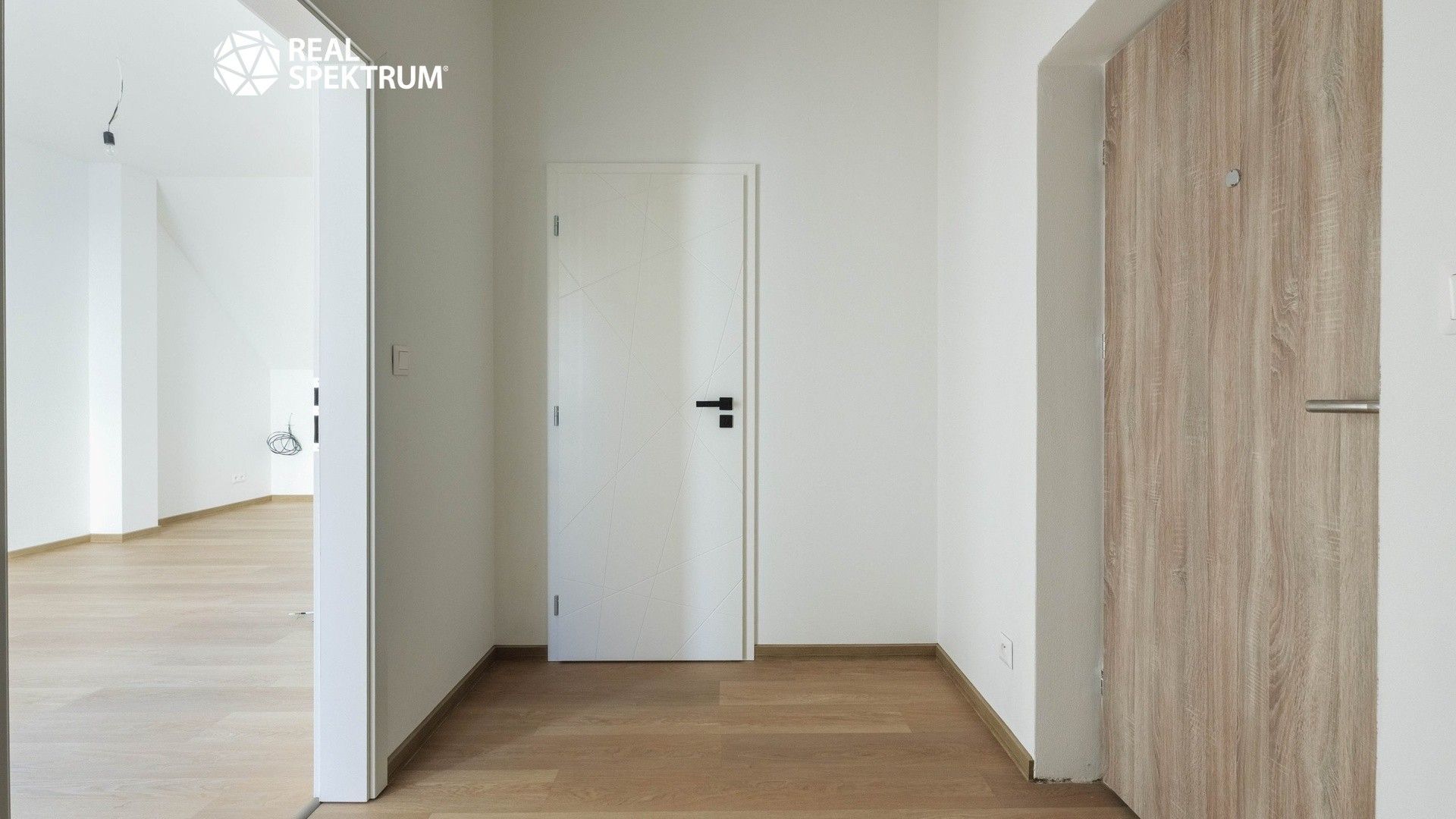 2+kk, Faměrovo náměstí,Černovice,Brno, 68 m²