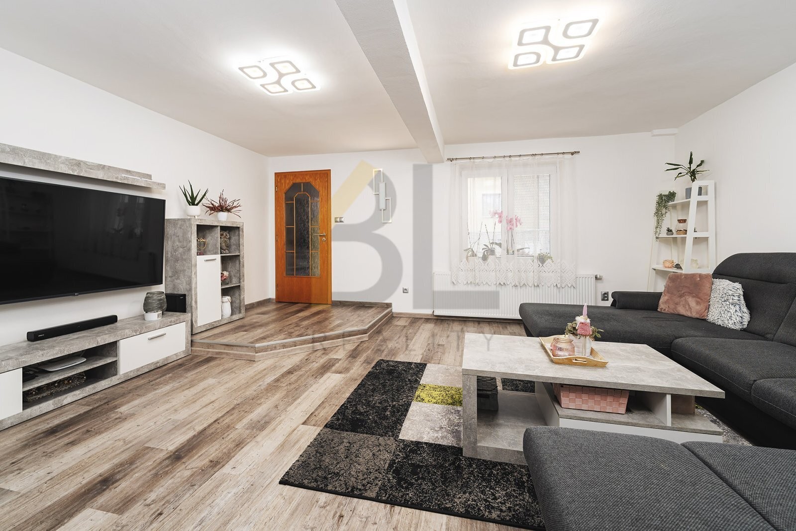 Prodej rodinný dům - Chodská, Břeclav, 106 m² - 5