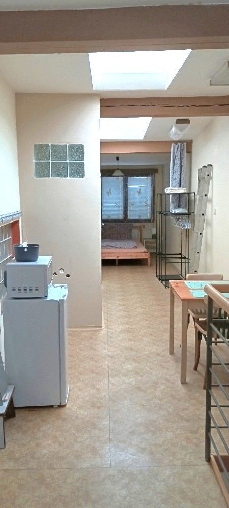 Pronájem byt - Brno, 602 00