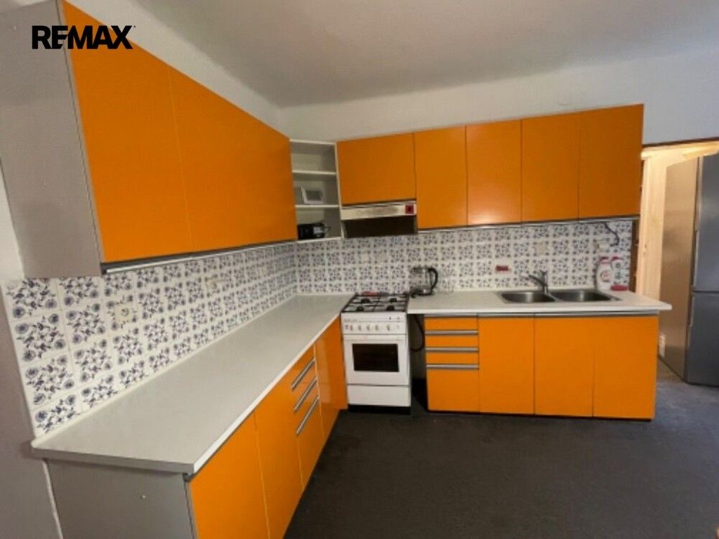 2+1, Lípová 19, Jihlava Horní Kosov, 80 m²