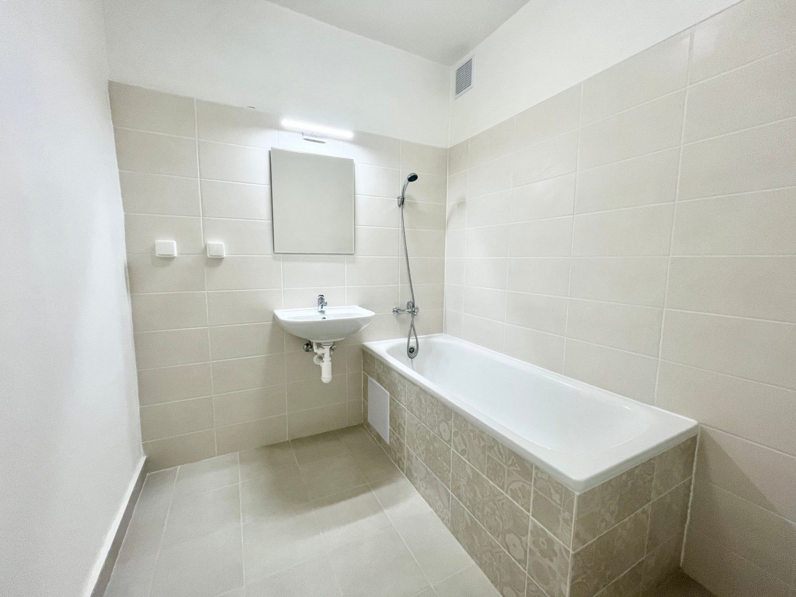 Byt 3+1 · 69 m² · Petřvaldská, Havířov - Šumbark, Moravskoslezský kraj - 4