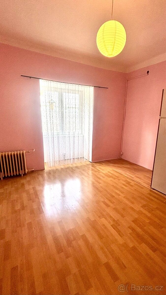 Byty, Dobřív, 338 44 - 1