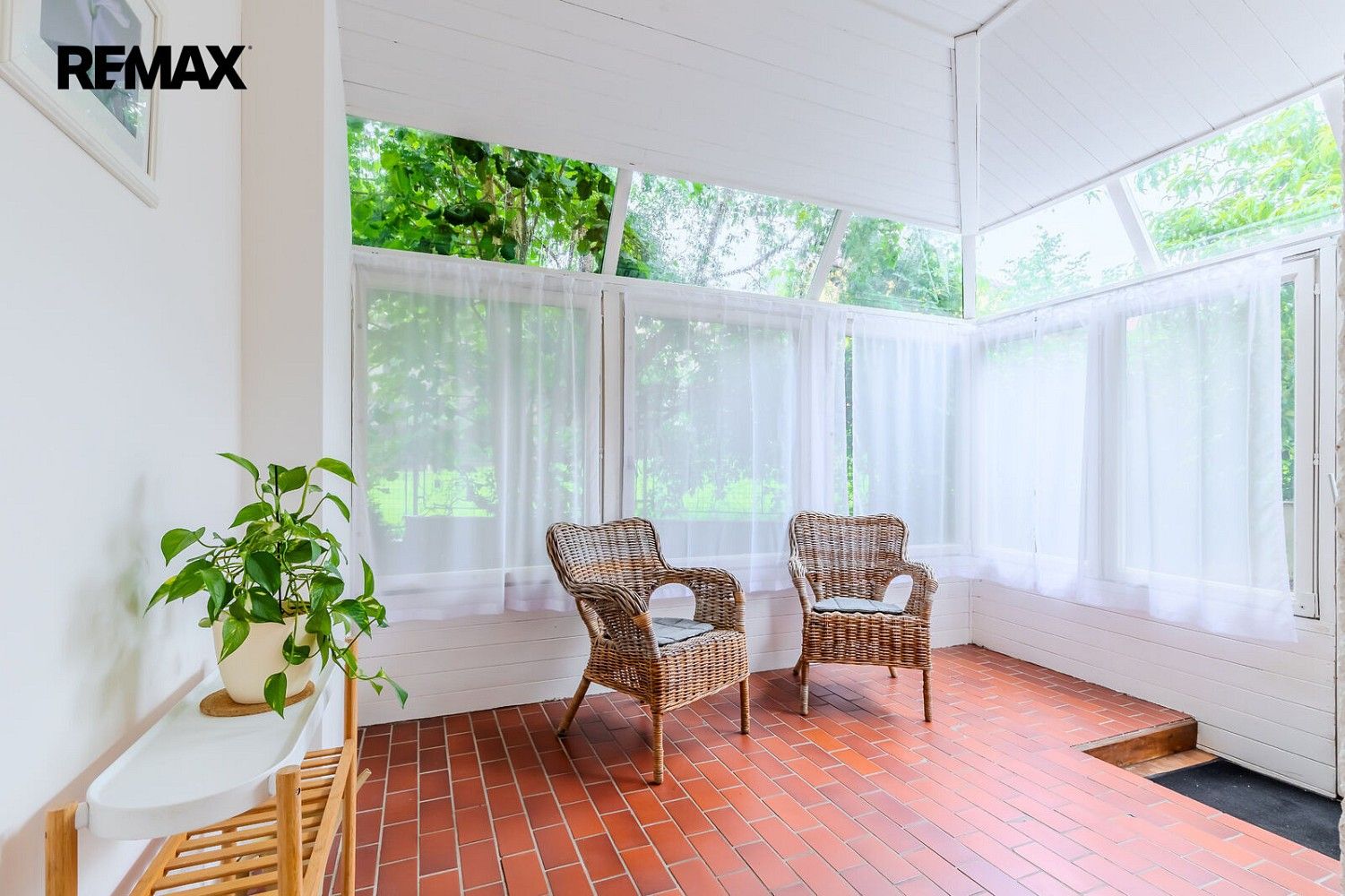 Rodinný dům · 244 m² · Praha - Košíře, okres Praha 5, Hlavní město Praha - 3