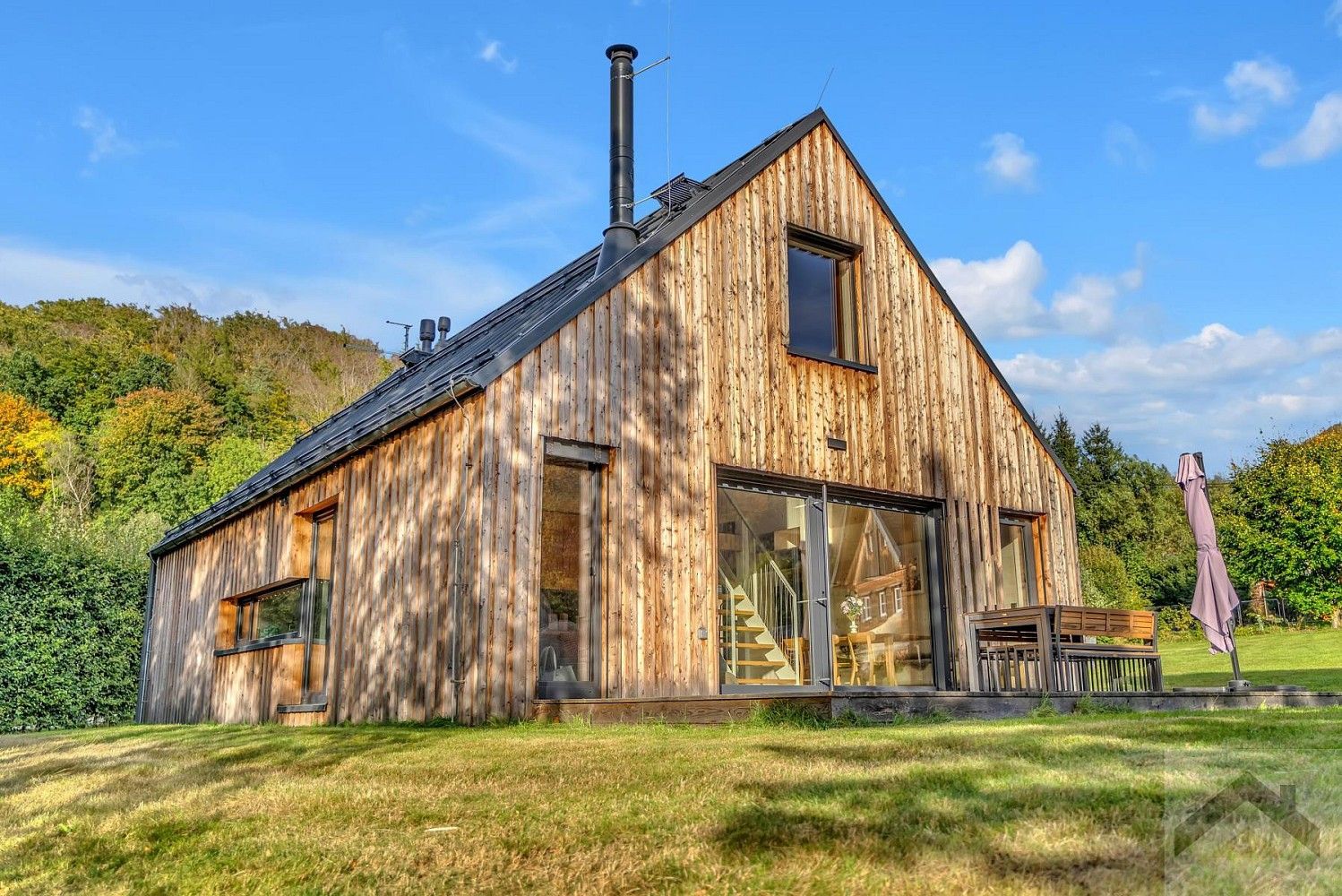 Rodinný dům, 143 m²