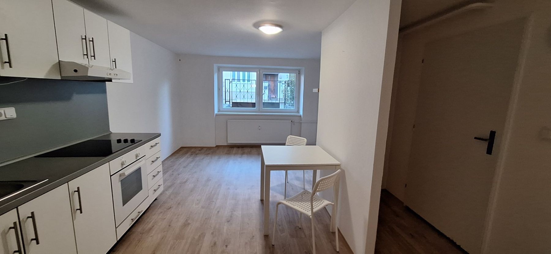 Byt 2+kk · 49 m² · Podlomní, Brno - Židenice, Jihomoravský kraj - 3