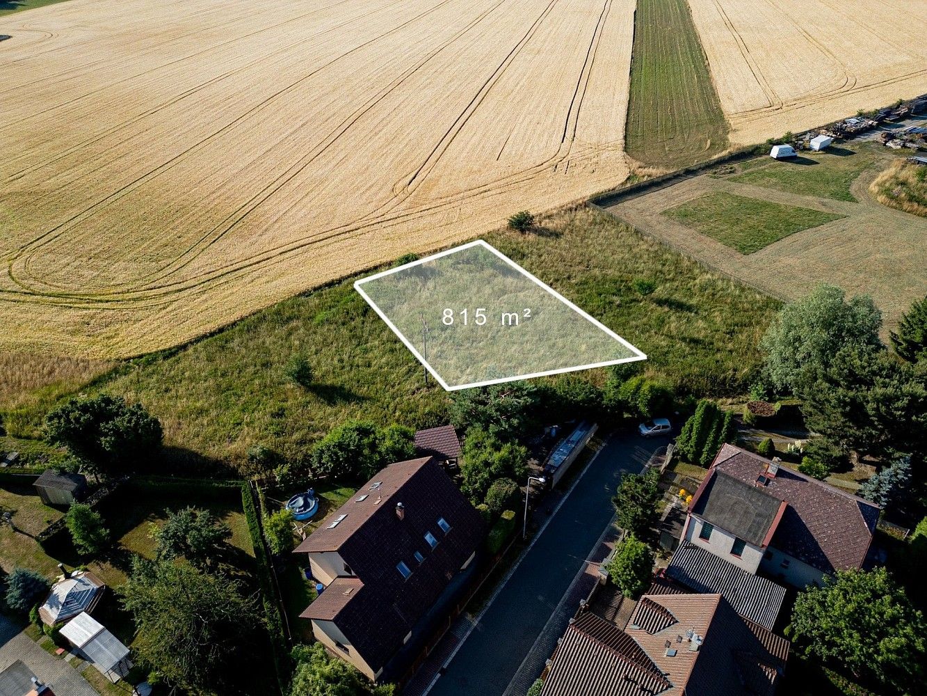 Prodej rodinný dům - 28. října, Pardubice - Nemošice, 89 m² - 5