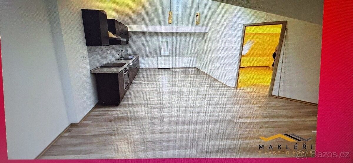 Byty, Prostějov, 796 01