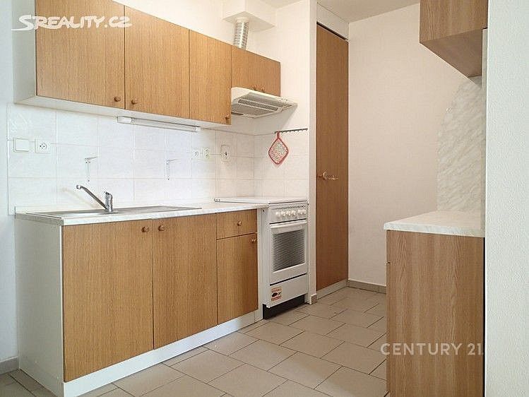 1+kk, Hlinsko, okres Chrudim, Pardubický kraj, 36 m² - 2