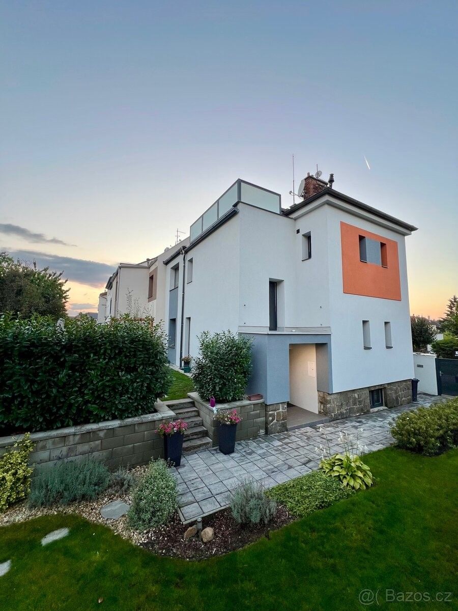 Ostatní, Plzeň, 326 00, 196 m²