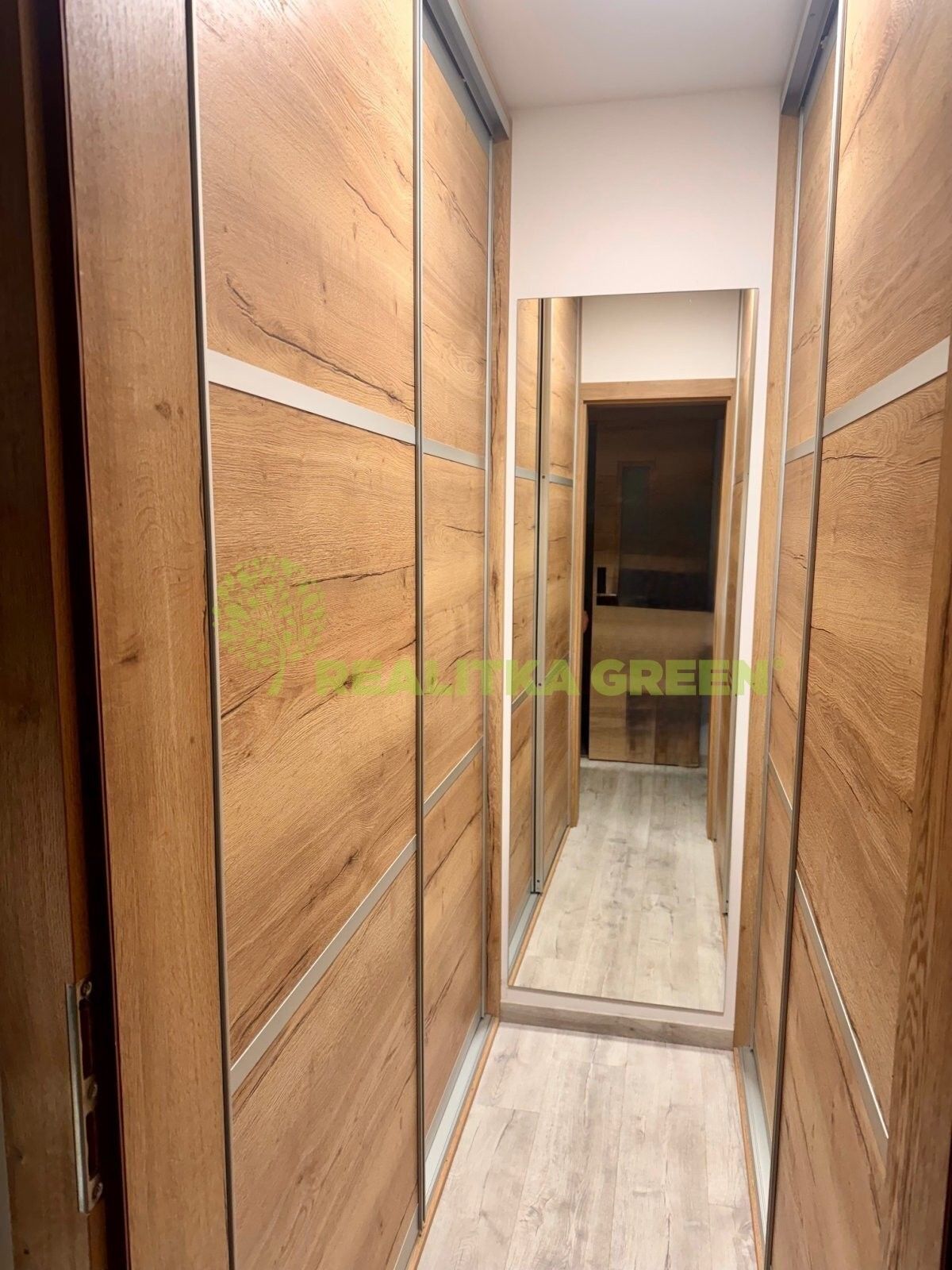 Pronájem byt 2+1 - Padělky, Slušovice, 62 m² - 5