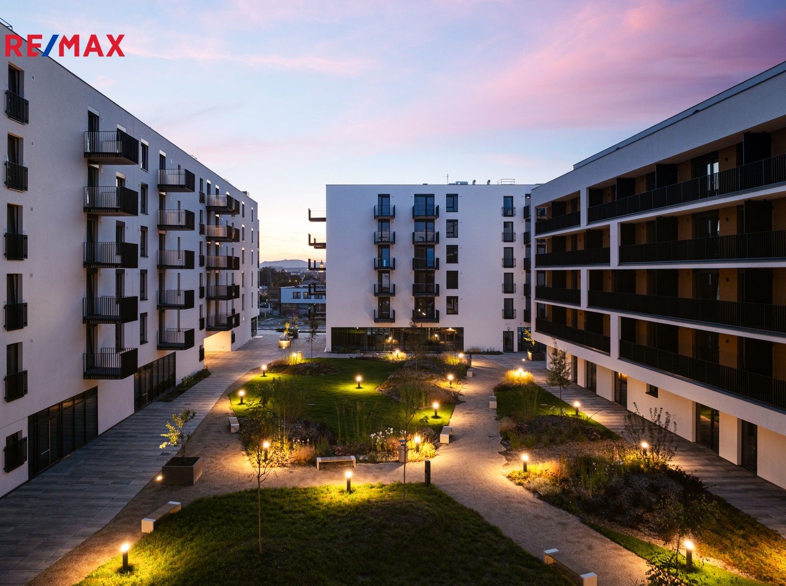 2+kk, Vrbenská, České Budějovice, 51 m²