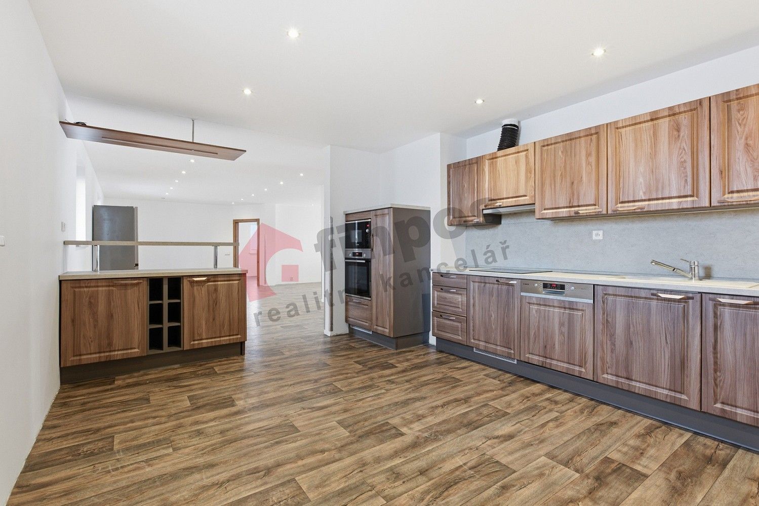 Rodinný dům, 282 m²