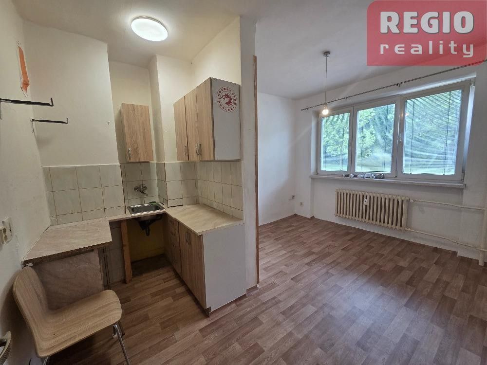 Byty, Třinec, 739 61 - 1