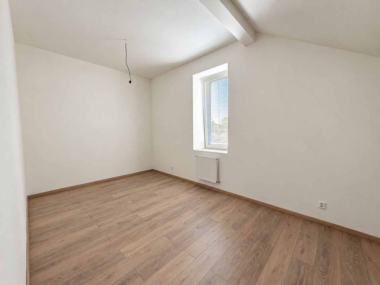 Byt 3+kk · 62 m² · Čáslav, okres Kutná Hora, Středočeský kraj - 4
