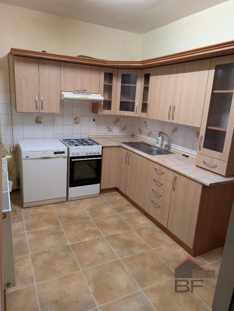 3+1, Střelnice , Česká Lípa, 70 m² - 2