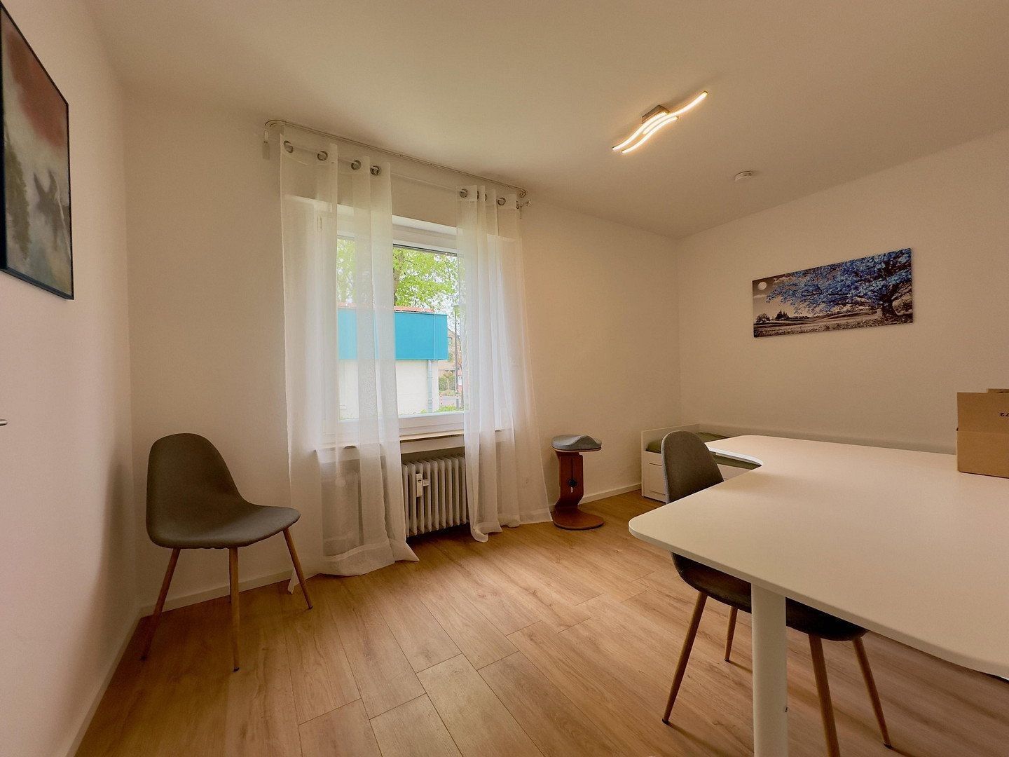 Pronájem byt 3+1 - , Severní Porýní-Vestfálsko, 65 m² - 5