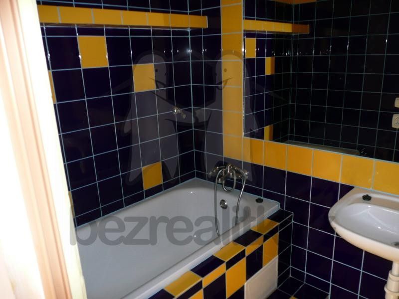 Byt 1+1 · 34 m² · Kladno, Středočeský kraj - 4