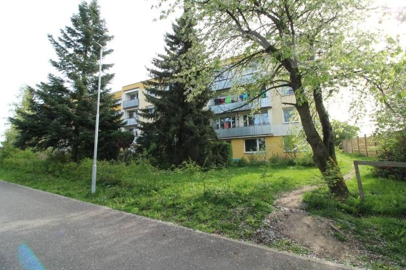 Pronájem byt 2+kk - Bradlecká 739, Kosmonosy, 59 m² - 5