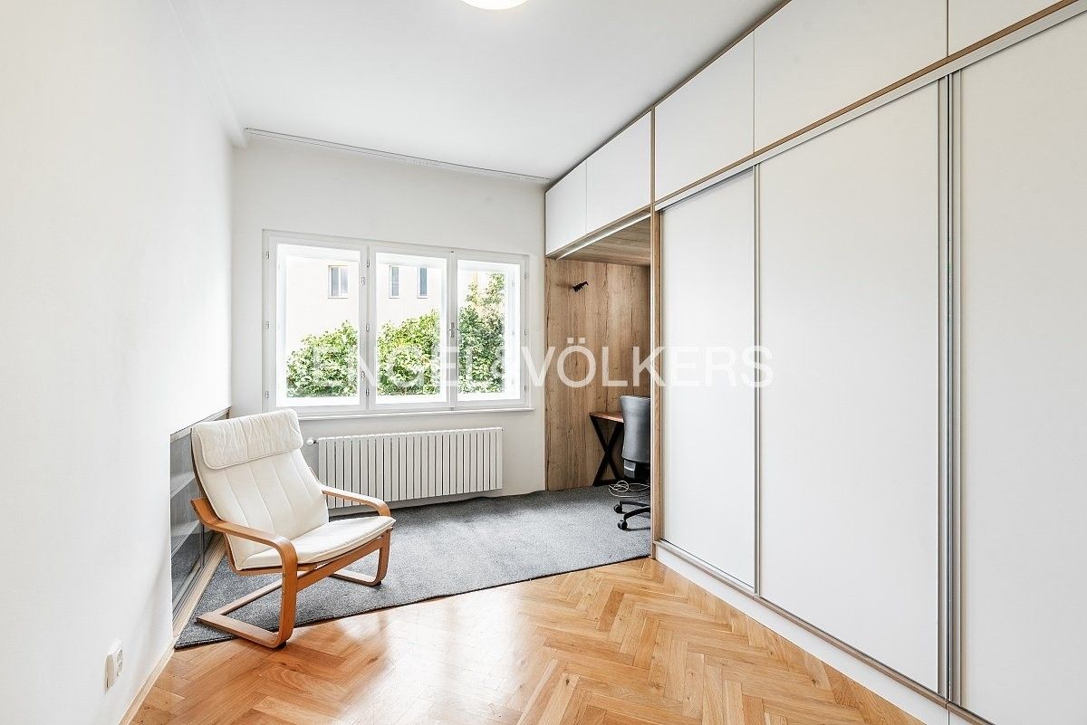 2+kk, Na lysině 492, Praha Podolí, 50 m² - 2