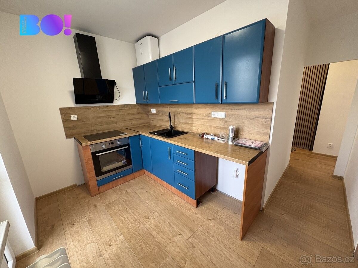 Byty, Třinec, 739 61